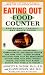 Eating Out Food Counter