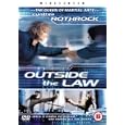 Outside the Law