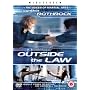 Outside The Law (2001) (DVD)