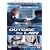 Outside The Law (2001) (DVD)