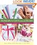 Homespun Gifts from the Heart: More Than 200 Creative Ideas, 250 Gift Tags, & Easy Directions