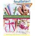 clear plastic bags Homespun Gifts clear plastic bags Homespun Gifts