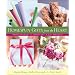 Homespun Gifts from the Heart: More Than 200 Creative Ideas, 250 Gift Tags, & Easy Directions