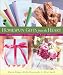 Homespun Gifts from the Heart: More Than 200 Creative Ideas, 250 Gift Tags, & Easy Directions by Karen Ehman ISBN 0800758706
