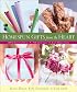 Homespun Gifts from the Heart: More Than 200 Creative Ideas, 250 Gift Tags, & Easy Directions