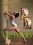 Pilates Method - 2 Disc Set