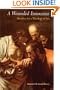 A Wounded Innocence: Sketches for a Theology of Art