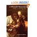 A Wounded Innocence: Sketches for a Theology of Art