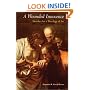 A Wounded Innocence: Sketches for a Theology of Art