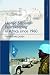 Book United Nations Peacekeeping in Africa Since 1960