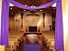 Book Chancel Dramas for Lent (From the Book 