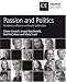 Passion and Politics: Academics Reflect on Writing for Publication