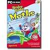 Reader Rabbit Maths 4-6 years