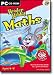 Software : Reader Rabbit Maths 4-6 years