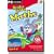 Reader Rabbit Maths 4-6 years