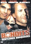 Bandits