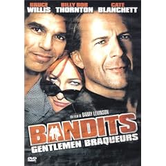 Bandits