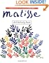 Art Activity Pack: Matisse (Art Activity Packs)