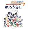 Art Activity Pack: Matisse
