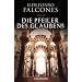 Die Pfeiler des Glaubens: Roman
