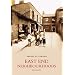 Best East End Archive Photographic Books