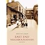 East End Neighbourhoods (Images of London)
