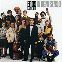 Eros Ramazzotti Foto 10
