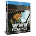 World War II: Lost Films (WWII in HD) [Blu-ray][Region Free]