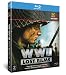 World War II: Lost Films (WWII in HD) [Blu-ray]