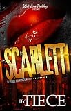 Scarlett