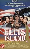 Ellis Island [1984]