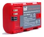 Bundlestar BAXXTAR PRO ENERGY Batteri...