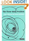 The Three-Body Problem