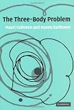 The Three-Body Problem