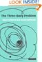 The Three-Body Problem