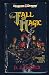 Book The Fall of Magic (Dungeons & Dragons Novels, Penhaligon Trilogy, Book 3)