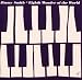 Eighth Wonder-Eighth Wonder of the World