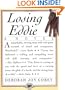 Losing Eddie