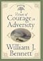 Virtues Of Courage In Adversity
