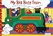 Search : My Big Busy Train