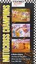Motocross Champions - The Story Of The 500cc Motocross Grand Prix 1985-1989 [VHS]