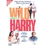 Wild About Harry  (2000)