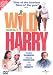 Wild About Harry  (2000)