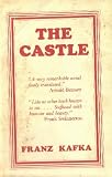The Castle