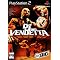 Die besten PS2-Games die es gibt