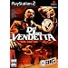 Die besten Spiele f�r die Playstation 2