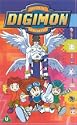 Digimon 