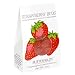 Butterfields Candy, Strawberry Buds, 3-Ounce Boxes (Pack of 24)