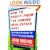 How to Profit from the Coming Real Estate Bust: Money-Making Strategies for the End of the Housing Bubble