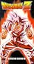 Dragon Ball Z - Showdown (Vol. 8)(Episodes 23-25) [VHS]